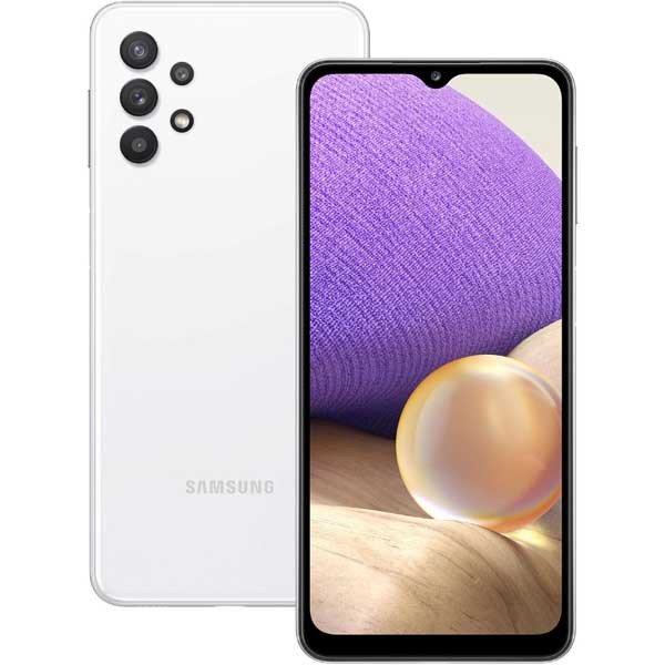 Mobitel best cheap samsung galaxy A32 5G used all colors uk